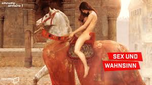 Lumiere in Göttingen | Shorts Attack – Kurze greifen an!