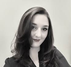 University of Kentucky Ag Equine Programs Newsletter May 2016 ESMA  Graduation Reception May 8, 2016