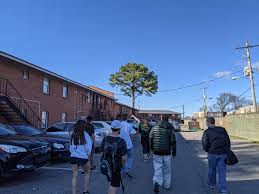 Maybe you would like to learn more about one of these? Brookville Road Community Church In Memphis Tn March 27 2021 Ppm