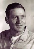 James Hooker Obituary (1924-2007)