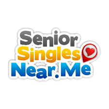 Looking for meet singles near me dating? Senior Singles Near Me Home Facebook