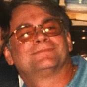 Search Paul Eddy Obituaries and Funeral Services