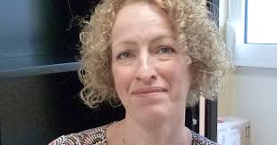 Réactions. Réactions