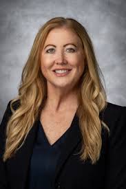 Pumping Iron in the Preoperative Period: Is It Beneficial in Reducing " by  Carla Patel DNP, APRN, ACNP-BC, Danielle Fournier et al.