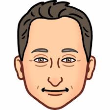 David Pio (@puffpio)