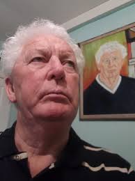 Frank O'Connor: A Life: McKeon, James: 9781840183450: Amazon.com: Books