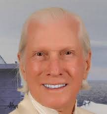 John Kellogg Obituario