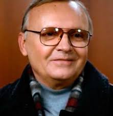 Родилась актриса летом в 1943 году в москве (россия). Andrej Myagkov Rasskazal Pochemu U Nego Net Detej Starhit Ru
