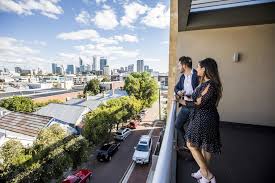 We did not find results for: Zappeion Apartments Appart Hotels Perth