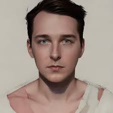 Any fans of this series/CJ Cherryh? I'm itching for some classic sci fi and  this seems perfect to sink my teeth into.