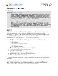 Format of the cover letter an ideal cover letter consists of two paragraphs. Pdf Band Alignment In Wse 2 Graphene Heterostructures