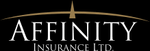 In ca & mn, ais affinity insurance agency inc. Affinity Insurance Ltd Affinity Insurance Ltd
