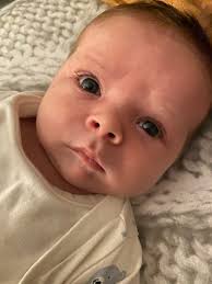 Tom Neilson (@tom_neilson)