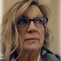 Calamity Jena (Invertary, #4) by Janet Elizabeth Henderson