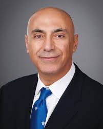 BIC's Top 50 Bank Reps