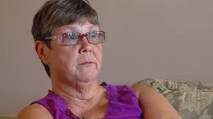 Fallen hiker had passion for Utah's outdoors, aunt says