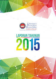 Seperti yang dinyatakan dalam laporan tahunan proton, syarikat perlu menumpukan kepada pasaran eksport supaya pertumbuhan yang ketara dapat dicapai. Laporan Tahunan Upsi 2015 Flip Ebook Pages 1 50 Anyflip Anyflip