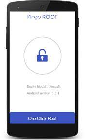 To better test compatibility, first, install the color changer pro apk free version. Kingo Root Tool Apk Free Download Root Android 2020 Gsmhelpers