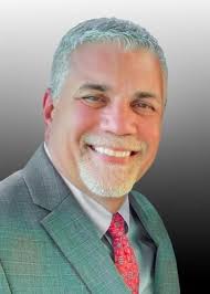 David M. DeCosta Obituary (2022)