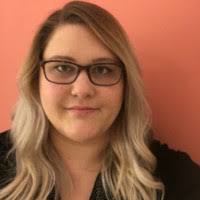 10 "Kathy Mattis" profiles