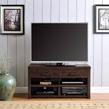 Tv stands and monitor stands for flat screens up to 32 inches are in this section. 6 Tips For Buying A Great Tv Stand For Your Home Overstock Com
