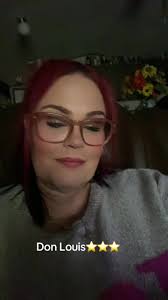 Sherry Ortiz (@sherryortiz51)'s videos with Liquor Talkin'