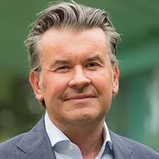 Impact of the US BIOSECURE Act