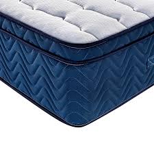 The mattress starts at $1,299 for a twin or twin xl and goes up to $2,199 for king or california king. Australia Pillow Top China Used King Size Mattresses Factory For Sale Synwin
