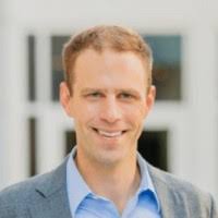 Jonathan Kessler Email & Phone Number