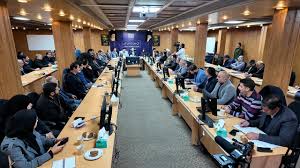 مسیر بازاریان از اغتشاش و ناامنی جداست