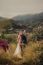 Find, research and contact wedding professionals on the knot, featuring reviews and info on the best wedding vendors. 50 Top Wedding Photographers With Best Portfolios Wedding Forward