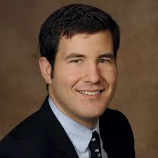 Who is running for office in 2021?