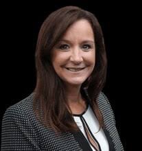 Doylestown, PA Real Estate Agents