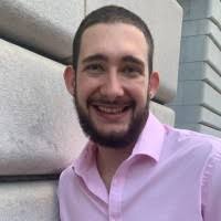 Cole Schmidt, EIT, GIT