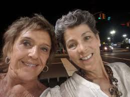 Sherry Lynn Orrigo-Romano