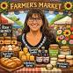 East Longmeadow Farmers Market