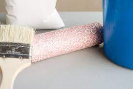 Homemade Wallpaper Paste Hunker Homemade Wallpaper Wallpaper Paste Handmade Wallpaper