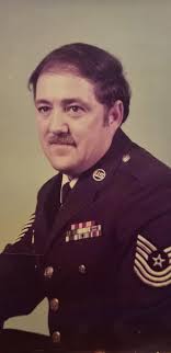 Vicki Royce Galligan