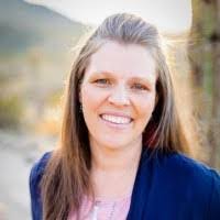 Shelly Sorensen's Instagram, Twitter & Facebook