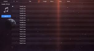 We did not find results for: Audio Cd Track Titles Not Shown On All Music Player Windows 10 Forums