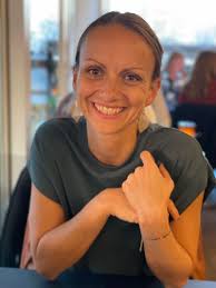 🙌🏻☀️ Brug 5 min. Kære netværk! Respekt for et hjertenært opslag😍