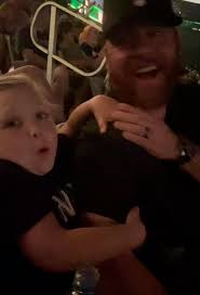 Little Miss of Texas