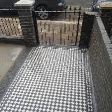 Booking.com has been visited by 1m+ users in the past month Handyman In Newmarket Cambridgeshire Local Handyman Services