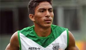 Emelec... ¡al máximo!: agosto 2013