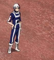 Check spelling or type a new query. Todoroki Low Quality Yet High Quality Cute Memes My Hero Academia My Hero Academia 2