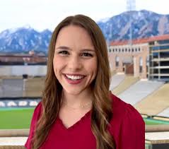 Physical Therapy Boulder CO