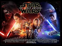 Speaking with usa today recently, thomas opened up about getting to have a cameo in star wars: Empire Cinemas Film Synopsis Star Wars The Force Awakens