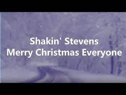 Pin By Maria Goretti On Christmas 2021 In 2021 Merry Christmas Everyone Merry Christmas Married Christmas