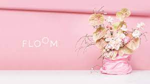 For same day flower delivery in uk, you can choose between local florists and online florists offering same beautiful bouquets with same day flower delivery in london and anywhere in the uk is available. Floom Same Day Flower Delivery Local Florists