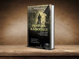 Incepe ofensiva lui montgomery impotriva tratatele aliatilor cu urss in cursul evenimentelor, aliatii si u.r.s.s. Furtuna Razboiului Al Doilea Razboi Mondial Momente Istorice